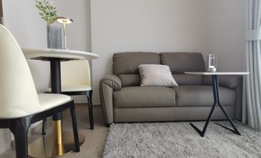 Condo en alquiler de 1 habitaciones en Chatuchak, Bangkok