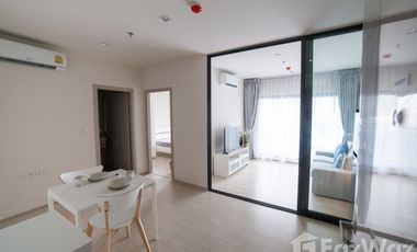 For rent 1 Beds condo in Khlong Toei, Bangkok