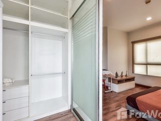 Condo en alquiler de 2 habitaciones en Khlong San, Bangkok