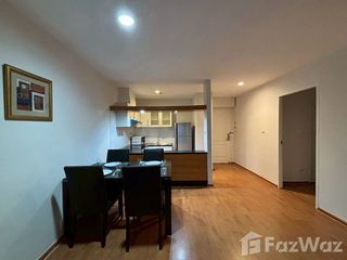 出租 1 卧室 公寓式住宅 在 Khlong Toei, 曼谷