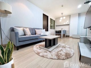 出租 1 卧室 公寓 在 Pathum Wan, 曼谷
