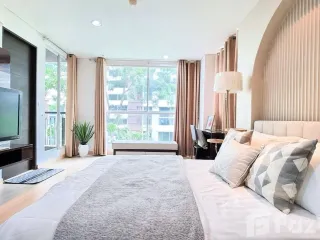出租 1 卧室 公寓 在 Pathum Wan, 曼谷