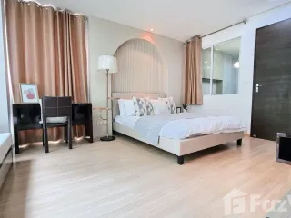 出租 1 卧室 公寓 在 Pathum Wan, 曼谷
