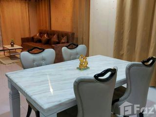 出租 3 卧室 独立屋 在 Suan Luang, 曼谷