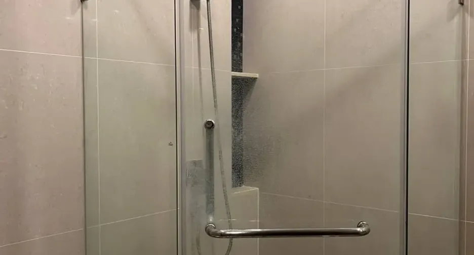 For rent 2 ベッドルーム condo in Sathon, Bangkok