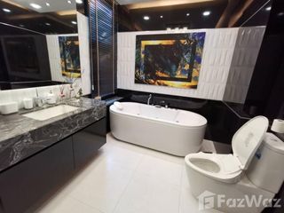 出租 4 卧室 独立屋 在 Chatuchak, 曼谷
