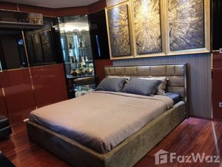 出租 4 卧室 独立屋 在 Chatuchak, 曼谷