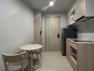 Аренда 1 кровать кондо в Bang Phli, Самутпракан