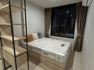 Аренда 1 кровать кондо в Bang Phli, Самутпракан