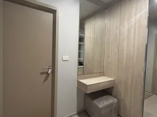 Аренда 1 кровать кондо в Bang Phli, Самутпракан