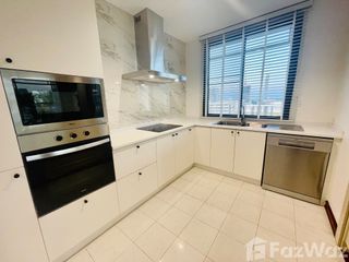 Apartment zur Miete mit 2 Zimmer in Watthana, Bangkok