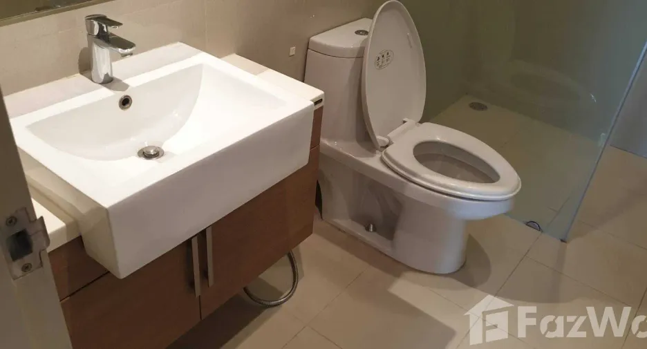 Аренда 1 кровать кондо в Пхая Тхаи, Бангкок