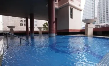 ให้เช่า สตูดิโอ คอนโด ใน คลองเตย, กรุงเทพฯ