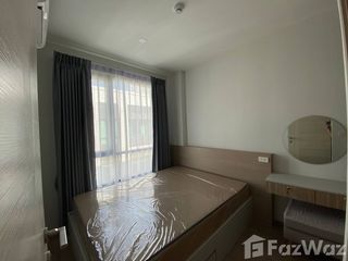Condo en alquiler de 1 habitaciones en Mueang Samut Prakan, Samut Prakan