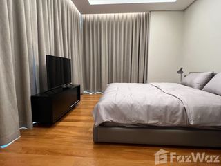 For rent 2 bedrooms condo in Pathum Wan, Bangkok