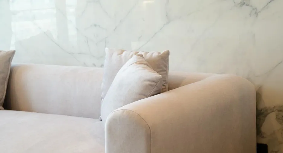 For rent 2 bedrooms condo in Chatuchak, Bangkok
