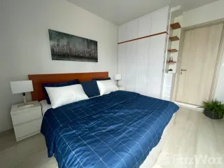 For rent 2 ベッドルーム condo in Pathum Wan, Bangkok
