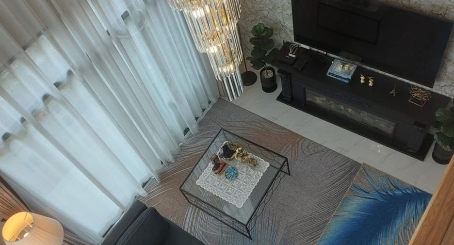 Haus zur Miete mit 4 Zimmer in Bang Bo, Samut Prakan