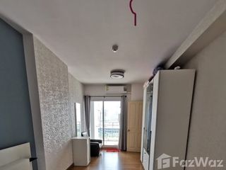 出租 1 卧室 公寓 在 Ratchathewi, 曼谷