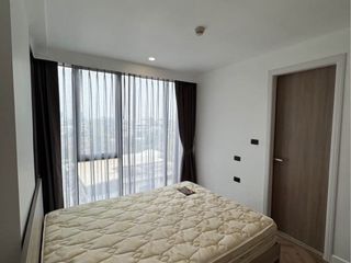For rent 2 bedrooms condo in Phaya Thai, Bangkok
