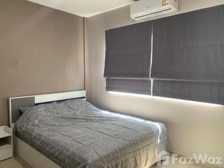 出租 2 卧室 联排别墅 在 Prawet, 曼谷