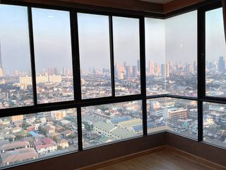 For rent 2 ベッドルーム condo in Bang Sue, Bangkok