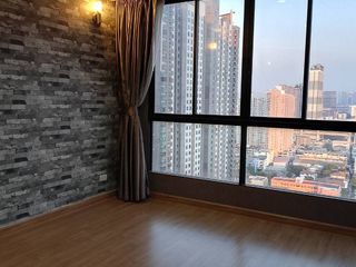 For rent 2 ベッドルーム condo in Bang Sue, Bangkok