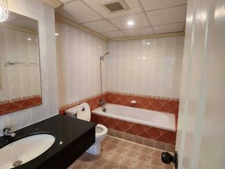 For rent 3 ベッドルーム condo in Chatuchak, Bangkok
