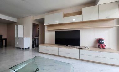 Condo en alquiler de 3 habitaciones en Chatuchak, Bangkok