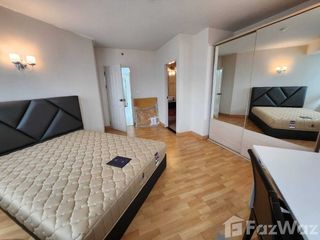 For rent 3 ベッドルーム condo in Chatuchak, Bangkok
