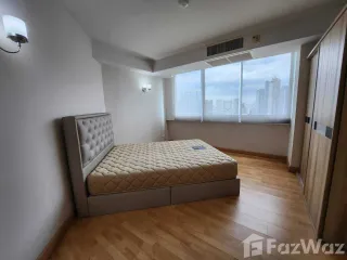 For rent 3 ベッドルーム condo in Chatuchak, Bangkok