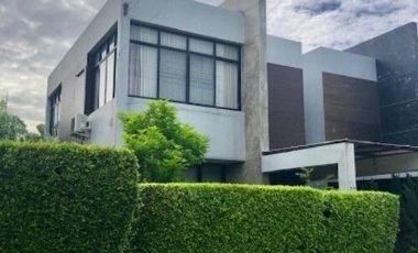 ให้เช่า 3 ห้องนอน บ้านเดี่ยว ใน หนองแขม, กรุงเทพฯ