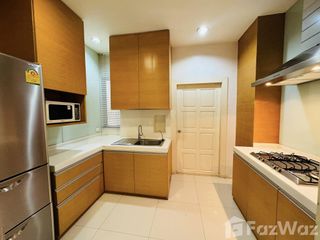 Reihenhaus zur Miete mit 3 Zimmer in Chatuchak, Bangkok