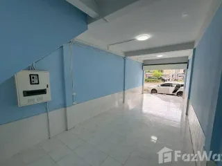 出租 商业空间 在 Huai Khwang, 曼谷