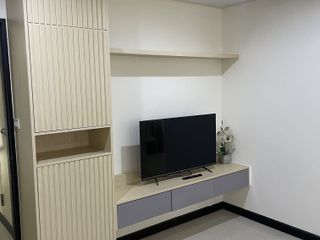 出租 2 卧室 公寓式住宅 在 Khlong Toei, 曼谷