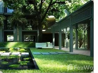 For rent 2 ベッドルーム condo in Pathum Wan, Bangkok