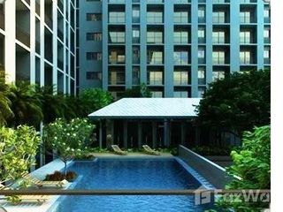 For rent 2 ベッドルーム condo in Pathum Wan, Bangkok