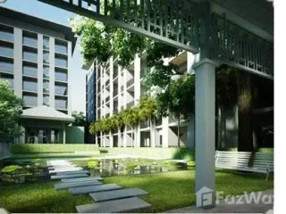 For rent 2 ベッドルーム condo in Pathum Wan, Bangkok