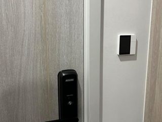 For rent studio condo in Khlong San, Bangkok