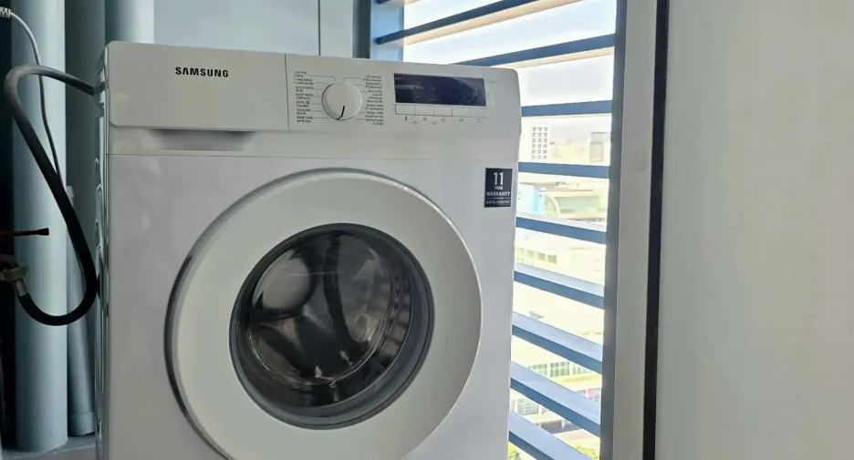 For rent 1 Beds condo in Ratchathewi, Bangkok