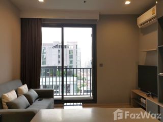 Wohnung zur Miete mit 1 Zimmer in Watthana, Bangkok
