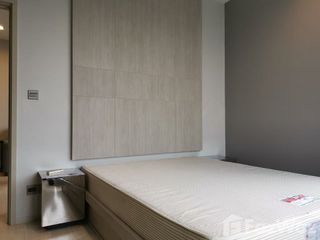 Wohnung zur Miete mit 1 Zimmer in Watthana, Bangkok