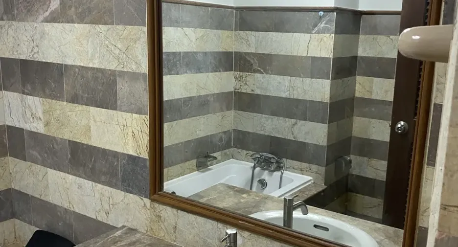 For rent studio condo in Watthana, Bangkok