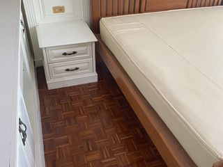 For rent studio condo in Watthana, Bangkok