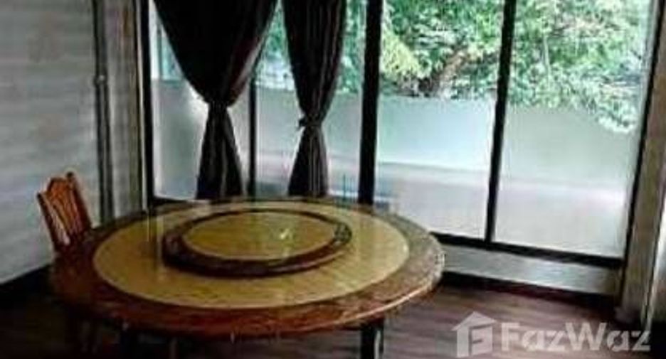 For rent office in Bang Rak, Bangkok