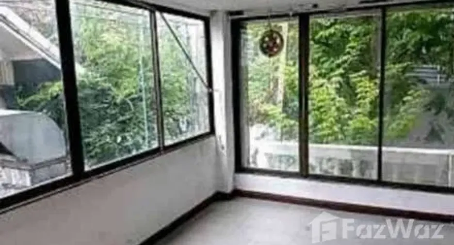For rent office in Bang Rak, Bangkok
