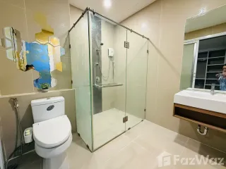Аренда 2 спальни кондо в Щанг Тхонгланг, Бангкок