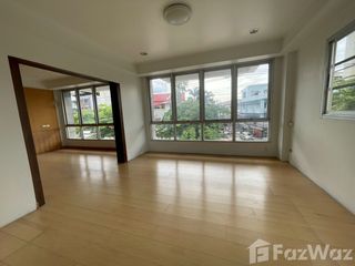 For rent 4 bedrooms retail Space in Bang Sue, Bangkok