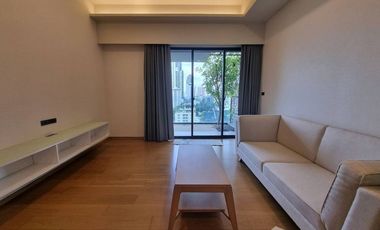 For rent 1 Beds condo in Watthana, Bangkok