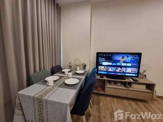 For rent 2 bedrooms condo in Rat Burana, Bangkok